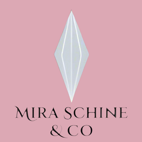 Mira Schine & Co